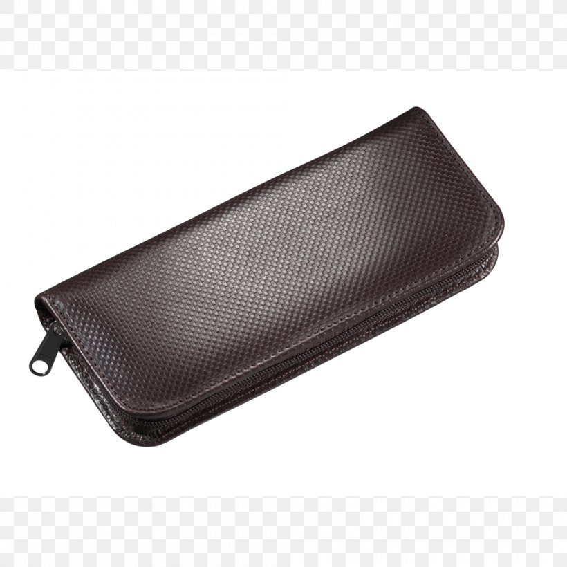 Wallet Leather, PNG, 1000x1000px, Wallet, Computer Hardware, Hardware, Leather Download Free
