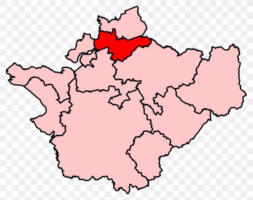 Weaver Vale Tatton Congleton Warrington North City Of Chester, PNG, 1200x950px, Congleton, Area, Cheshire, Eddisbury, Electoral District Download Free