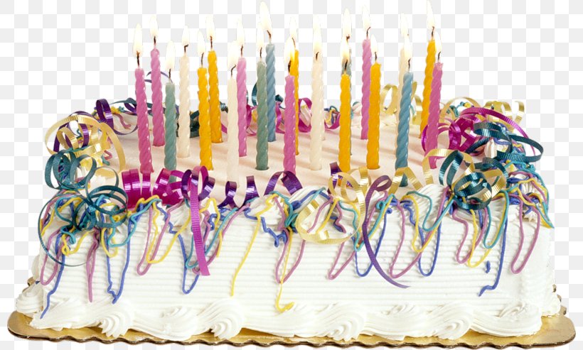 Animaatio Happiness Birthday Cake, PNG, 800x493px, Animaatio, Birthday, Birthday Cake, Buttercream, Cake Download Free