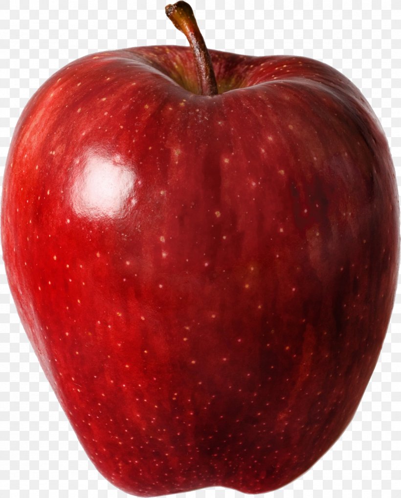 Apple Red Delicious Crisp Granny Smith Golden Delicious, PNG, 1717x2131px, Red Delicious, Accessory Fruit, Apple, Braeburn, Cripps Pink Download Free