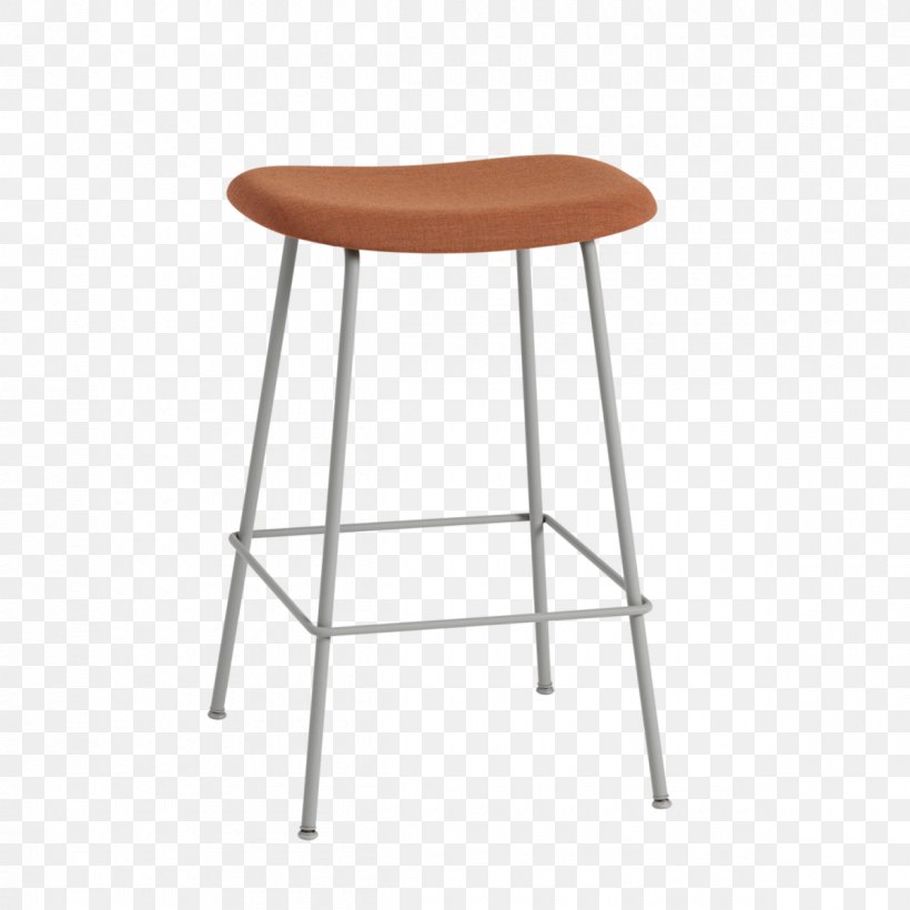 Bar Stool Muuto Chair, PNG, 1200x1200px, Bar Stool, Bar, Bardisk, Chair, Footstool Download Free