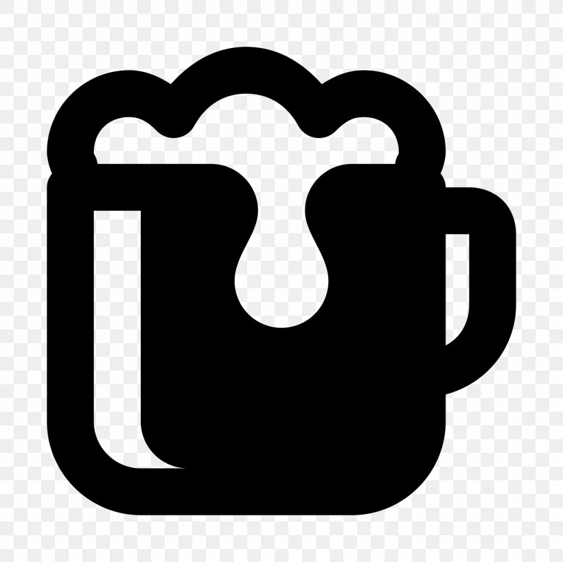 Beer Glasses Free Beer Beer Bottle, PNG, 1600x1600px, Beer, Alcoholic Drink, Beer Bottle, Beer Brewing Grains Malts, Beer Glasses Download Free