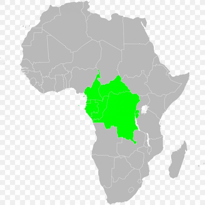 Benin Western Sahara Member State Of The European Union Enlargement Of The European Union African Union, PNG, 900x900px, Benin, Africa, African Economic Community, African Union, African Union Commission Download Free