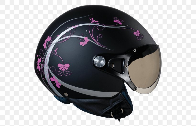 Bicycle Helmets Motorcycle Helmets Nexx, PNG, 700x525px, Bicycle Helmets, Bicycle Clothing, Bicycle Helmet, Bicycles Equipment And Supplies, Headgear Download Free