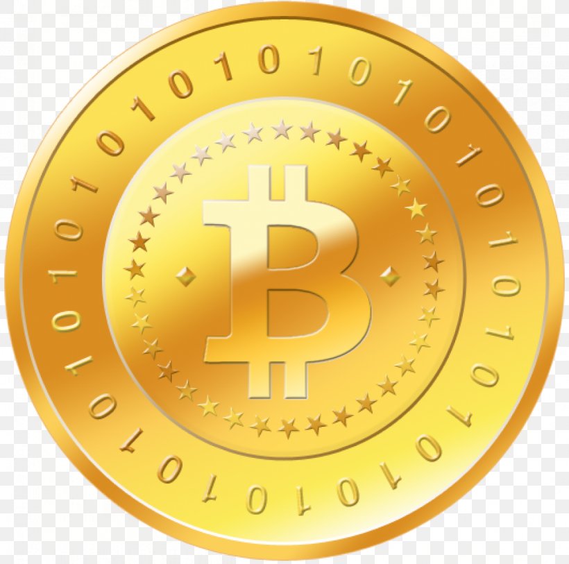 Bitcoin Cash United States Dollar Cryptocurrency Satoshi Nakamoto, PNG, 1200x1191px, Bitcoin, Bitcoin Atm, Bitcoin Cash, Brand, Coin Download Free
