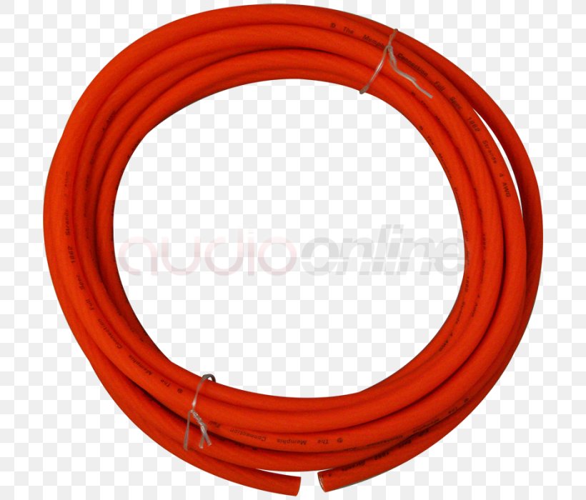 Calibre 4 Electrical Cable Copper Network Cables Caliber, PNG, 700x700px, Calibre 4, Cable, Caliber, Car, Copper Download Free