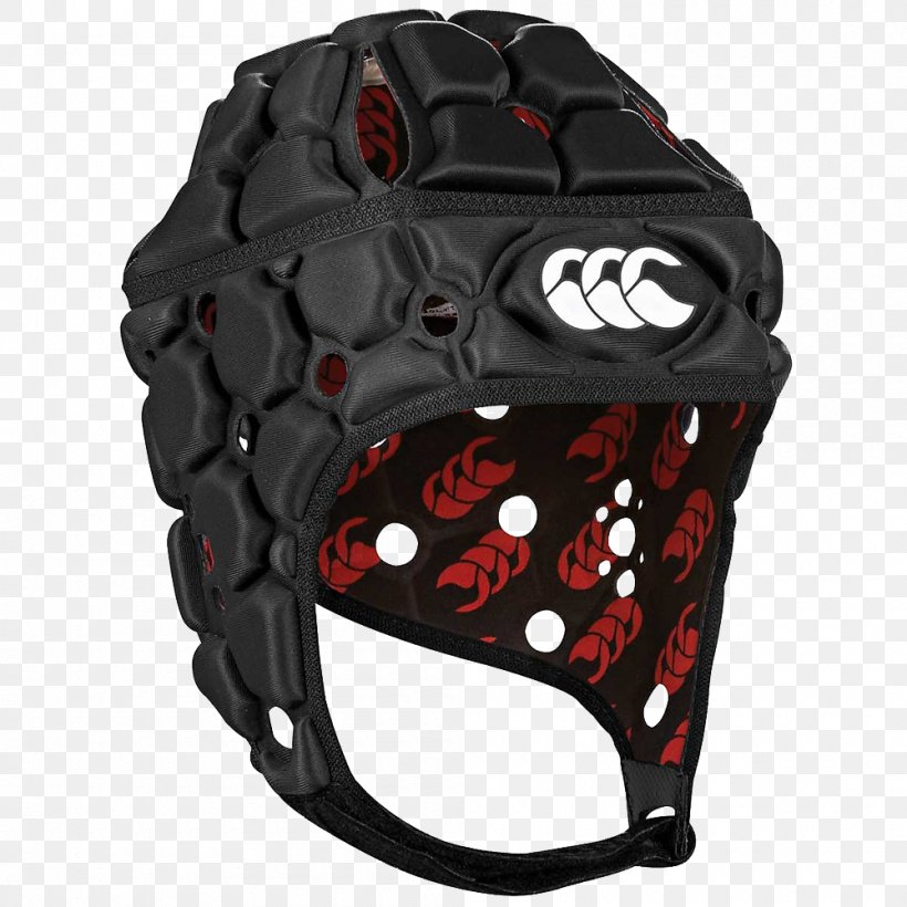 Canterbury Of New Zealand Rugby Union Headgear Rugby League, PNG, 1000x1000px, Canterbury Of New Zealand, Automotive Tire, Bicycle Clothing, Bicycle Helmet, Bicycles Equipment And Supplies Download Free