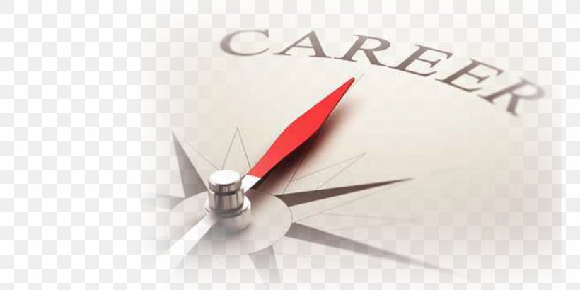 Career Counseling Job Student, PNG, 1000x500px, Career Counseling, Brand, Career, Career Management, Careers Advisor Download Free