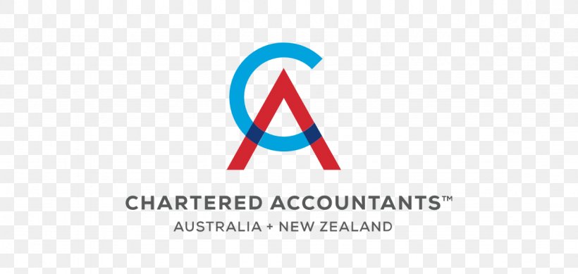 Chartered Accountants Australia And New Zealand Accounting Business, PNG, 1178x559px, Accountant, Accounting, Area, Australia, Bank Download Free