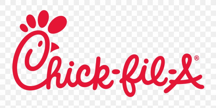 Chick-fil-A Chicken Sandwich Fast Food Restaurant Fast Food Restaurant, PNG, 1450x724px, Chickfila, Area, Brand, Calligraphy, Chicken Sandwich Download Free