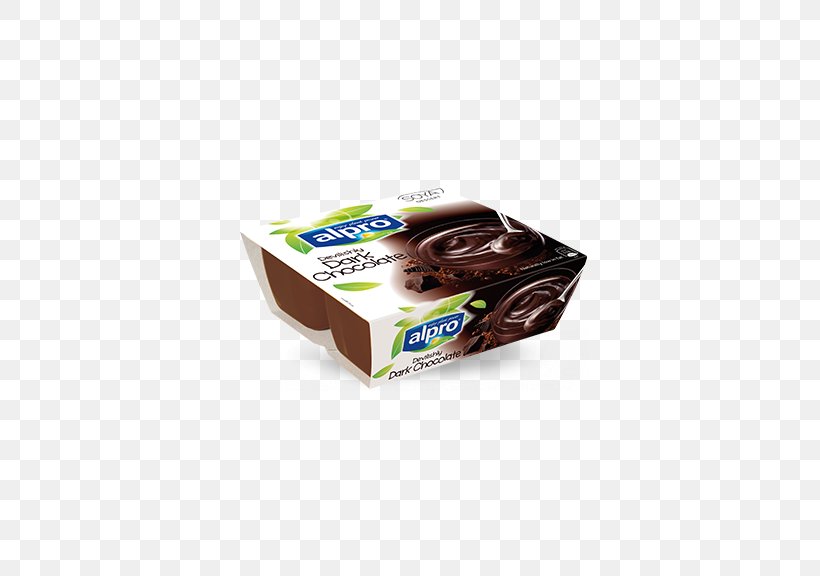 Chocolate Cake Cream Custard Alpro Dessert, PNG, 540x576px, Chocolate Cake, Alpro, Caramel, Chocolate, Chocolate Milk Download Free