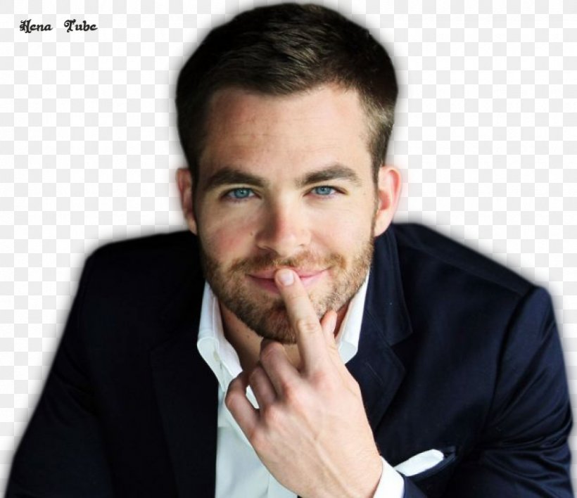 Chris Pine Just My Luck James T. Kirk Actor Film, PNG, 870x752px, Chris Pine, Actor, Alec Baldwin, Business, Businessperson Download Free
