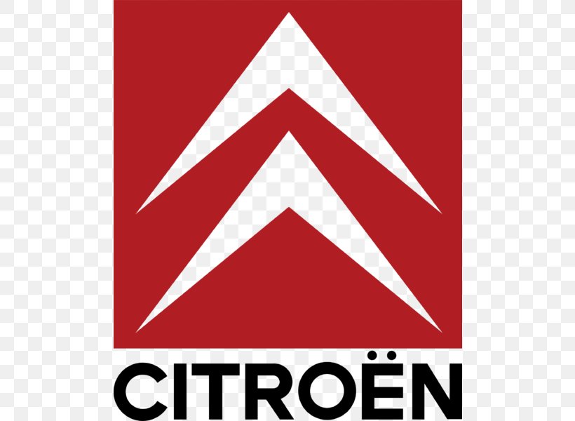Citroën Logo Brand Line Triangle, PNG, 800x600px, Citroen, Area, Brand, Logo, Sign Download Free