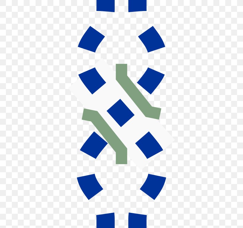 Clip Art Product Logo Line Pattern, PNG, 768x768px, Logo, Microsoft Azure, Symbol, Symmetry Download Free