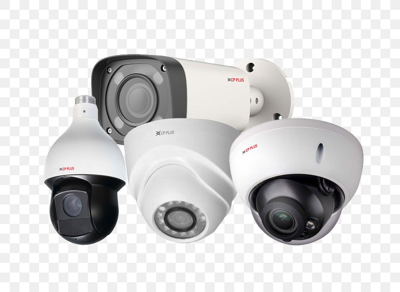 Closed-circuit Television Wireless Security Camera IP Camera, PNG, 800x600px, Closedcircuit Television, Access Control, Camera, Computer Security, Digital Video Recorders Download Free