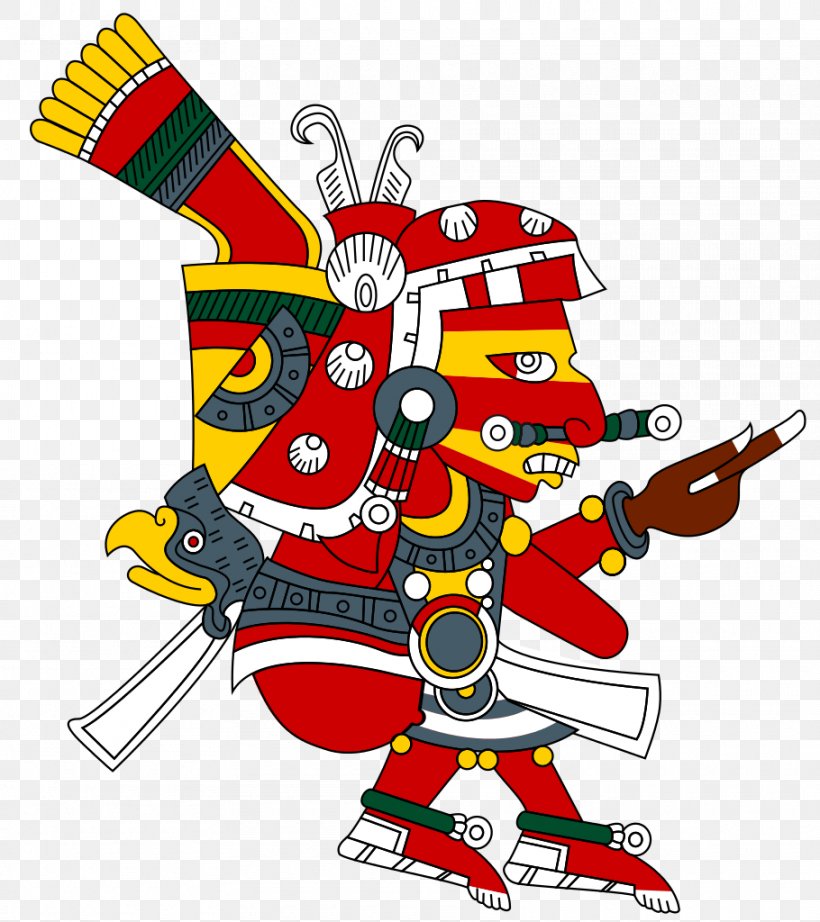 Codex Borgia Xipe Totec Aztec Mythology Tezcatlipoca, PNG, 910x1024px, Codex Borgia, Art, Artwork, Aztec, Aztec Mythology Download Free