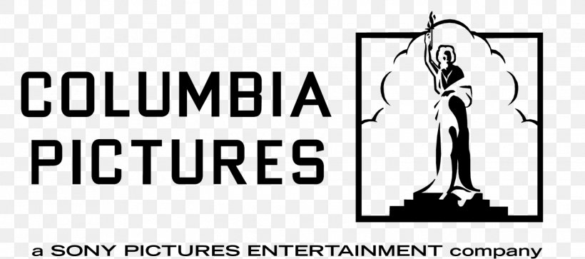 Columbia Pictures Paramount Pictures Logo Sony Pictures, PNG, 1449x642px, Watercolor, Cartoon, Flower, Frame, Heart Download Free