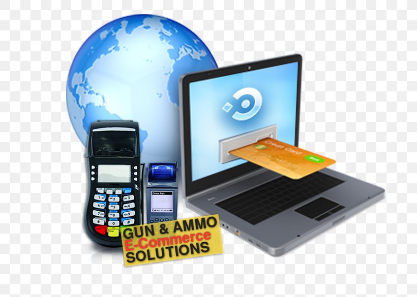 Credit Card Payment Processor Merchant Account Merchant Services, PNG, 763x585px, Credit Card, Bank, Cellular Network, Communication, Computer Monitor Accessory Download Free
