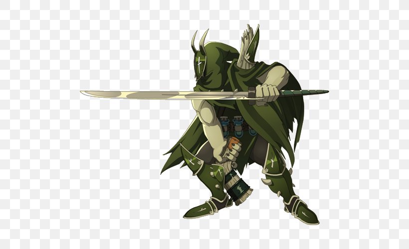 Dofus Wakfu Character Black Knight Game Png 500x500px Dofus Ankama Black Knight Character Cold Weapon Download - wakfu roblox