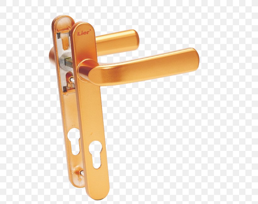 Door Handle, PNG, 538x649px, Door Handle, Door, Handle, Hardware, Hardware Accessory Download Free