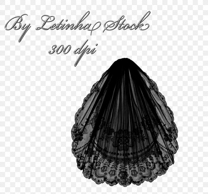 Dress Lace Formal Wear Clothing, PNG, 1600x1498px, Dress, Art, Black, Black And White, Braces Download Free