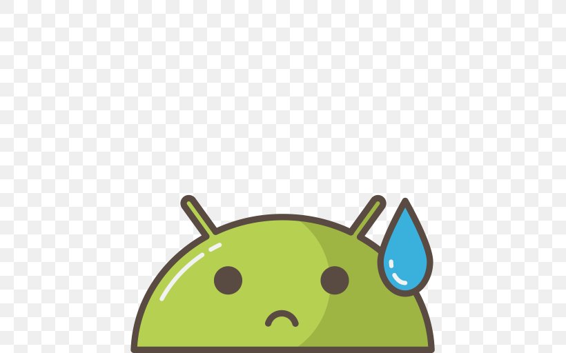 Droid Bionic Android Emoji Smiley, PNG, 512x512px, Droid Bionic, Android, Android Oreo, Avatar, Emoji Download Free