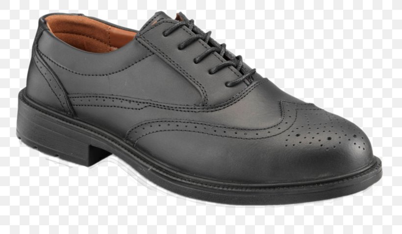 ECCO Steel-toe Boot Brogue Shoe, PNG, 800x478px, Ecco, Black, Boot, Brogue Shoe, Clothing Download Free