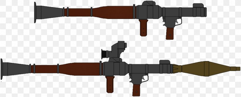 Firearm Bazooka Rocket-propelled Grenade RPG-7 Pixel Art, PNG, 1086x440px, Firearm, Art, Bazooka, Drawing, Grenade Launcher Download Free