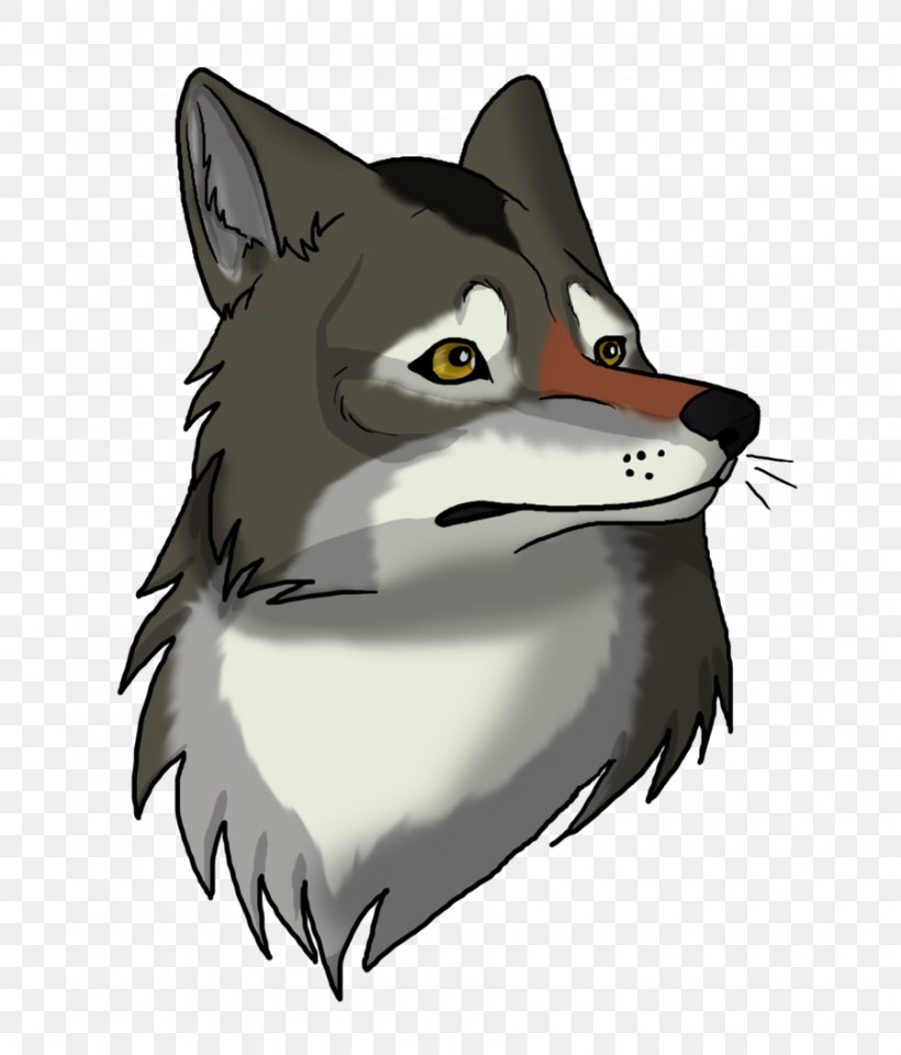 Gray Wolf Frau Marion Annelie Wolf Whiskers Snout Wolfsburger Nachrichten, PNG, 900x1054px, Gray Wolf, Carnivoran, Cartoon, Dog Like Mammal, Fictional Character Download Free