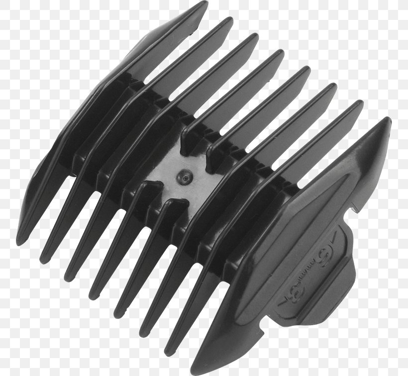 Hair Clipper Beard Tool Bartpflege, PNG, 756x756px, Hair Clipper, Bartpflege, Beard, Capelli, Electrocardiography Download Free