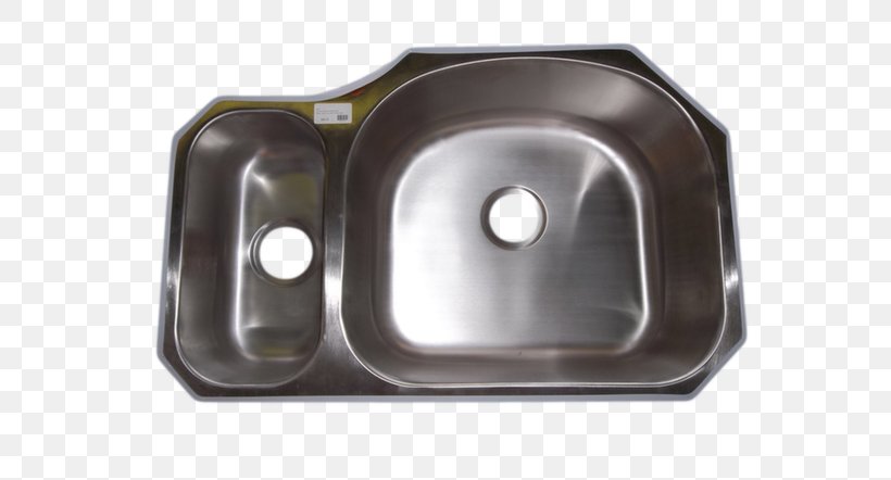 Kitchen Sink Product Design Bathroom, PNG, 592x442px, Sink, Bathroom, Bathroom Sink, Computer Hardware, Hardware Download Free