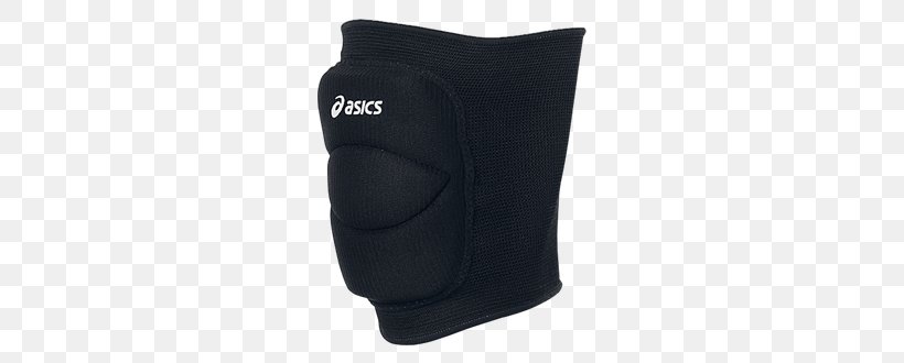 Knee Pad Elbow Pad Joint, PNG, 580x330px, Knee Pad, Elbow, Elbow Pad, Joint, Knee Download Free