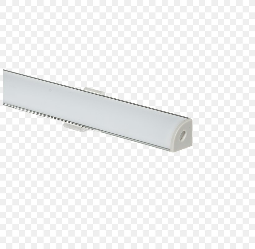 Konstruktionsprofil Structural Channel Lighting Light-emitting Diode Aluminium, PNG, 800x800px, Konstruktionsprofil, Aluminium, Color, Industrial Design, Lightemitting Diode Download Free