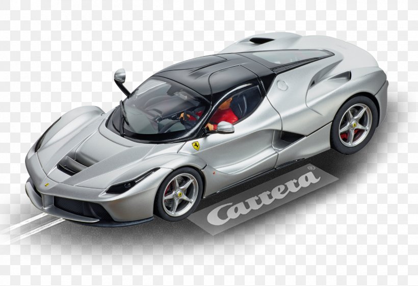 LaFerrari Carrera Ferrari 365, PNG, 1300x890px, Laferrari, Automotive Design, Automotive Exterior, Car, Carrera Download Free