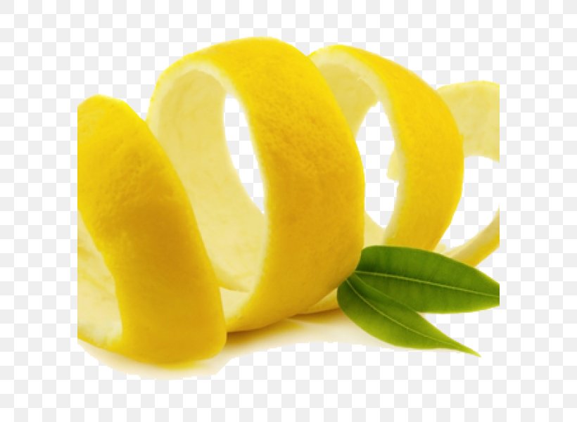 Lemon Peel Orange Juice Zest, PNG, 600x600px, Lemon, Bitter Orange, Citrus, Food, Fruit Download Free