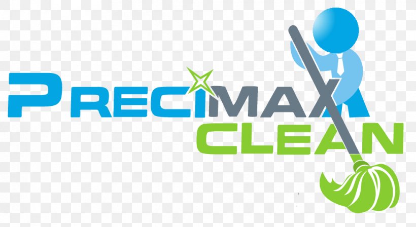 Logo Cleaner Commercial Cleaning Company, PNG, 983x538px, Logo, Area, Brand, Business, Cleaner Download Free