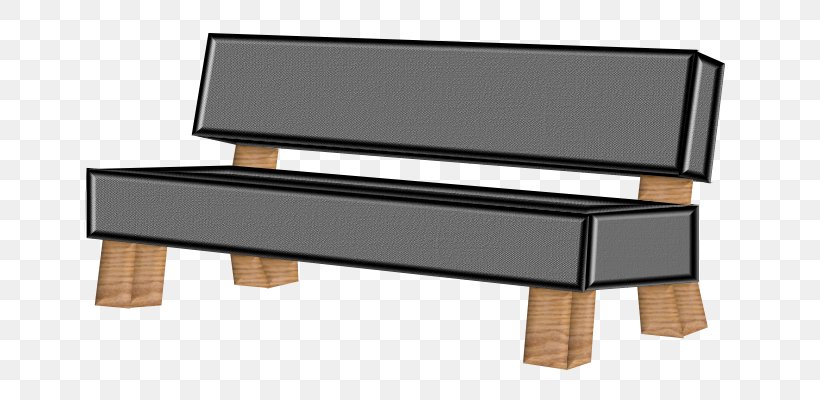 /m/083vt Rectangle Product Design, PNG, 700x400px, M083vt, Furniture, Rectangle, Table, Wood Download Free