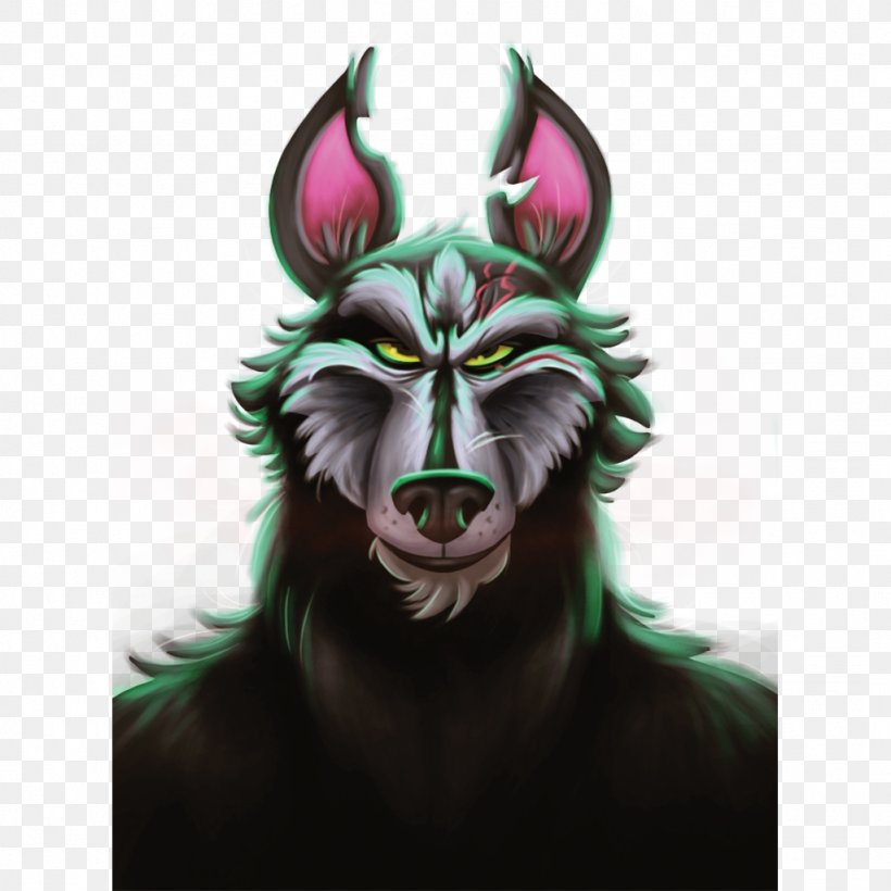 Mafia The Werewolves Of Millers Hollow Bezier Games One Night Ultimate Werewolf, PNG, 1024x1024px, Mafia, Boardgamegeek, Card Game, Demon, Fictional Character Download Free