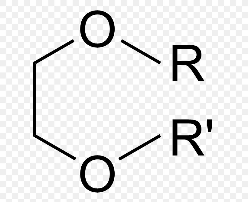 Methylenedioxy Functional Group Total Synthesis Organic Chemistry, PNG, 667x669px, Methylenedioxy, Area, Aromaticity, Black, Black And White Download Free