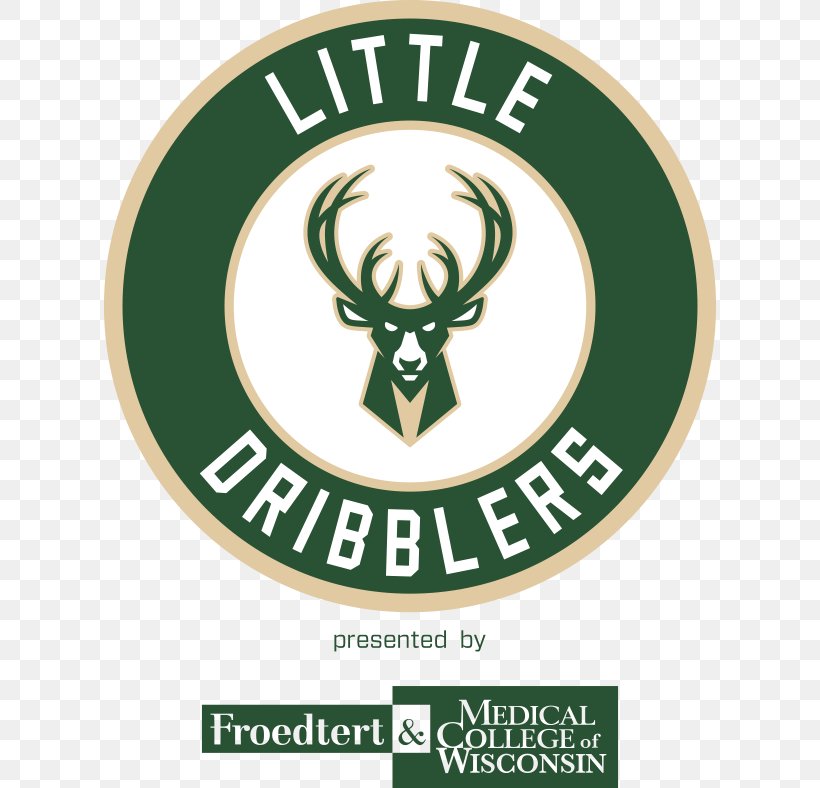 Milwaukee Bucks Froedtert Hospital Basketball United States Bobsled And Skeleton Federation, PNG, 612x788px, Milwaukee Bucks, Basketball, Bobsleigh, Brand, Emblem Download Free