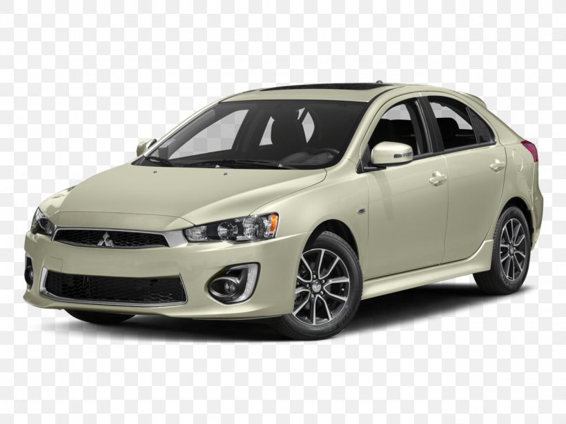 Mitsubishi Motors Mitsubishi Lancer Evolution Car Mitsubishi Lancer Sportback, PNG, 1280x960px, Mitsubishi, Automotive Design, Automotive Exterior, Automotive Wheel System, Brand Download Free