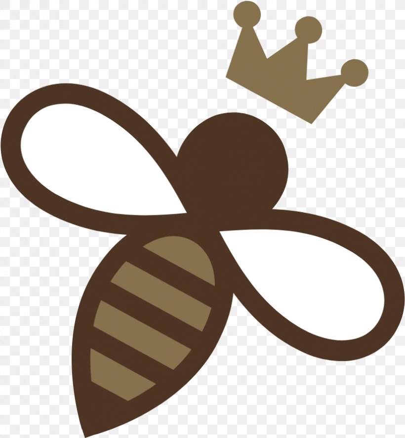 Money Logo, PNG, 826x894px, M 0d, Brown, Caramel, Chocolate, Corn Syrup Download Free
