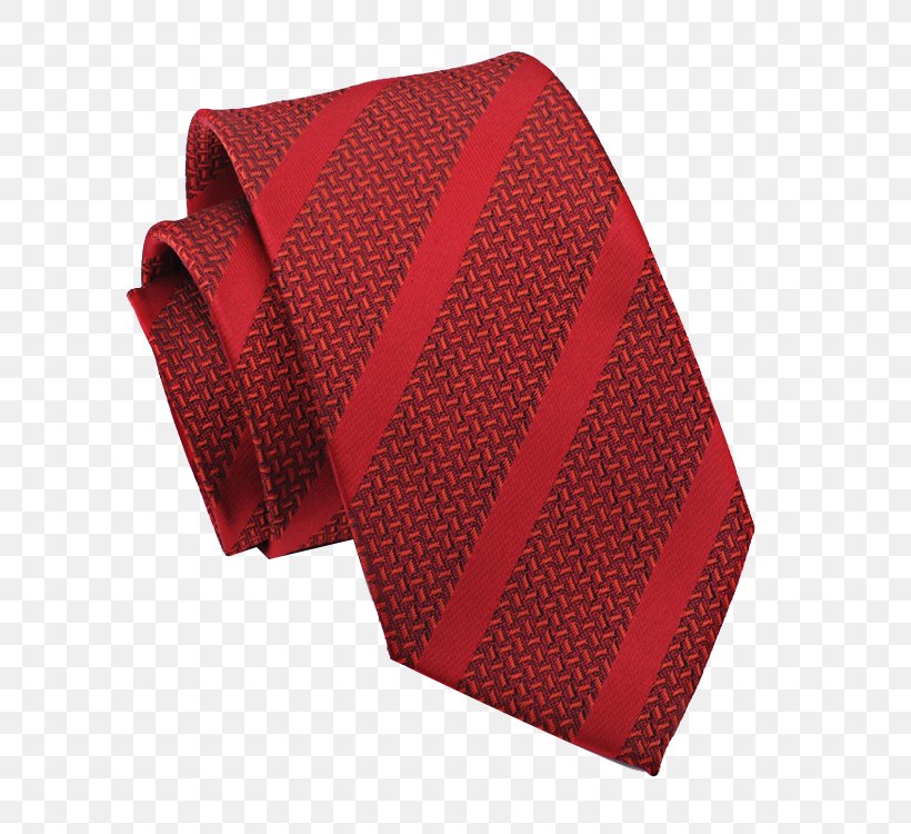 Necktie Pattern, PNG, 750x750px, Necktie, Red Download Free