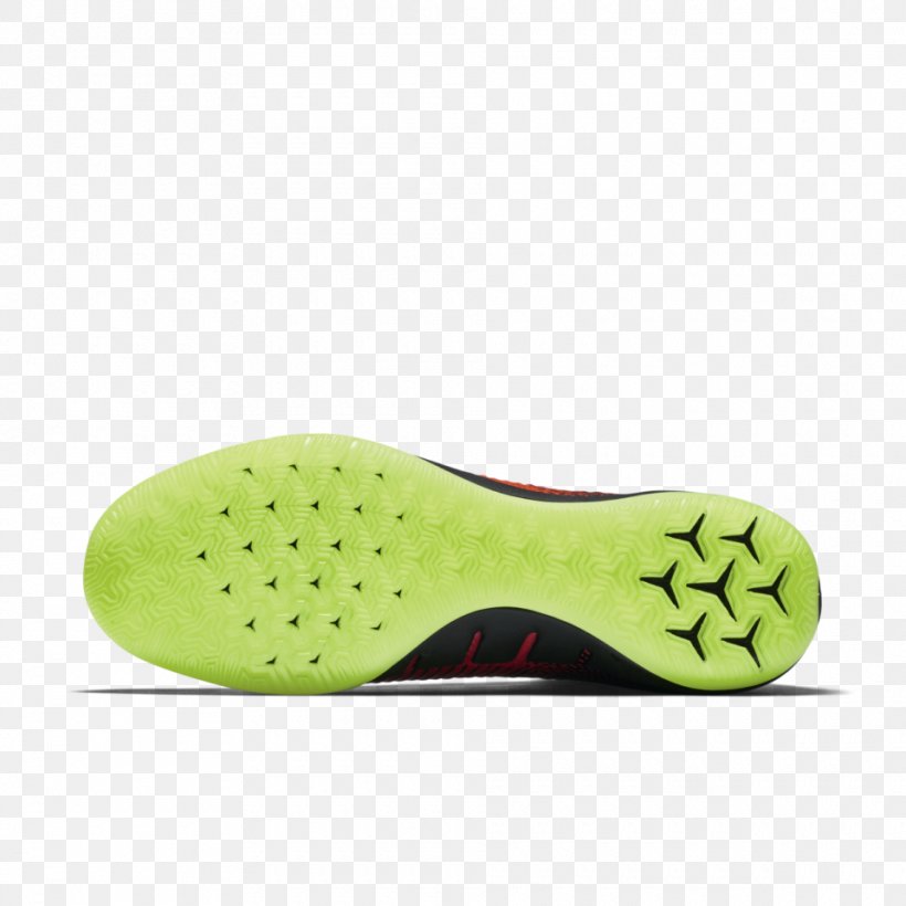 Nike Mercurial Vapor Podeszwa Cleat Shoe, PNG, 960x960px, Nike Mercurial Vapor, Boot, Brand, Cleat, Clog Download Free