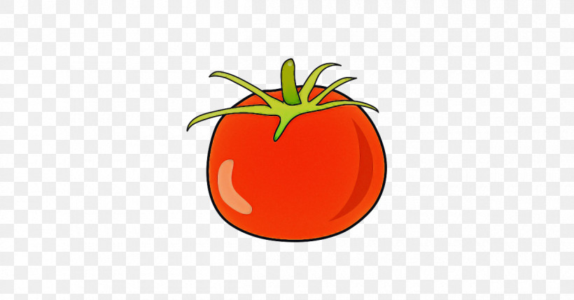 Orange, PNG, 1200x628px, Orange, Cherry Tomatoes, Food, Fruit, Natural Foods Download Free