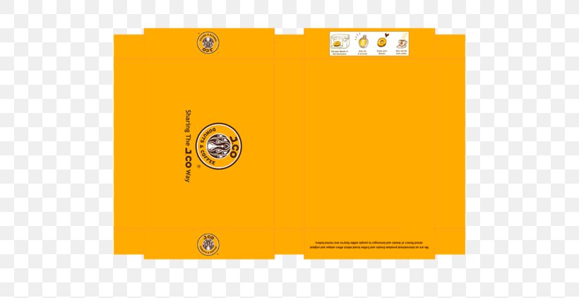 Paper J.CO Donuts Box Indonesia, PNG, 600x422px, Paper, Area, Box, Brand, Breadtalk Download Free