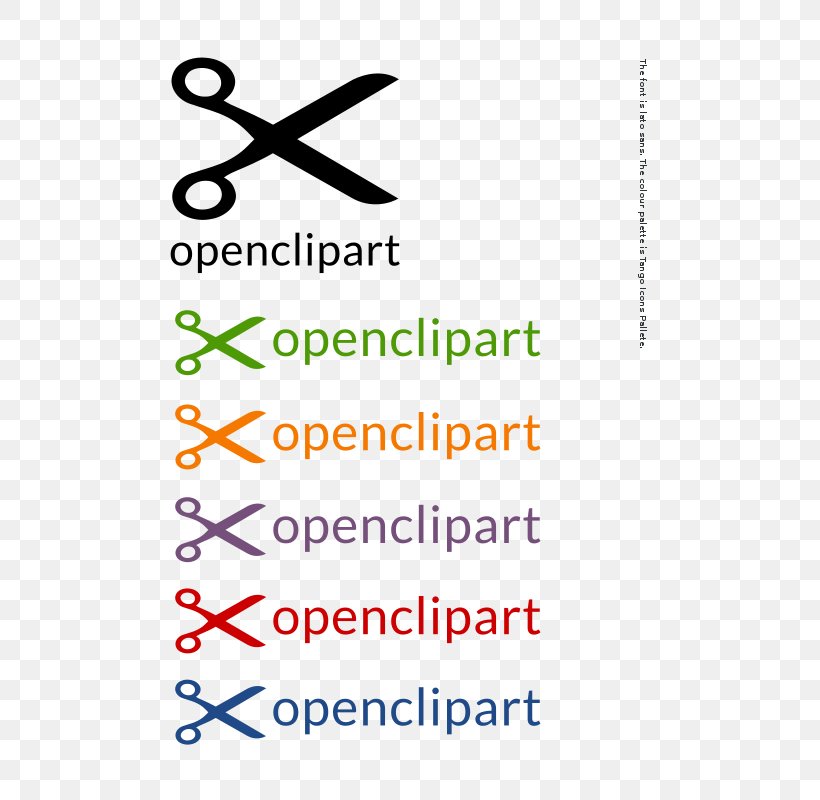 Paper Scissors Logo Clip Art, PNG, 566x800px, Paper, Area, Brand, Diagram, Hand Download Free