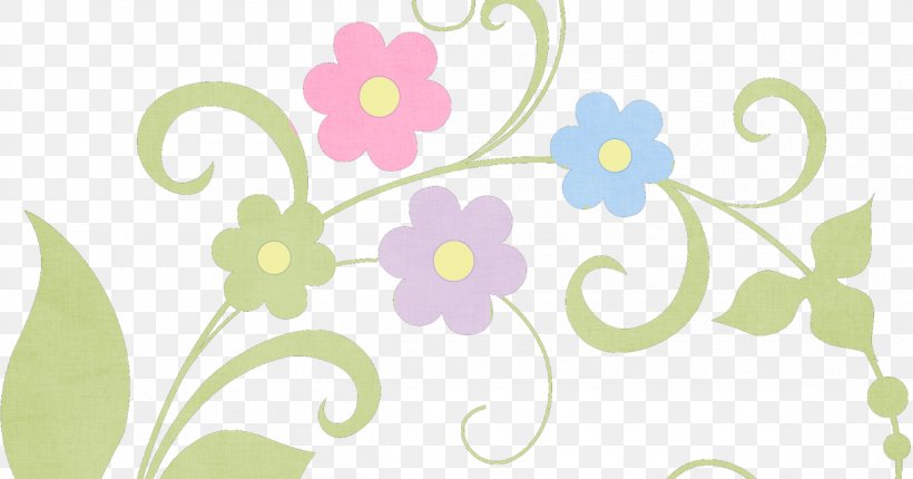 Stencil Image Psd, PNG, 1200x630px, Stencil, Botany, Drawing, Floral Design, Flower Download Free