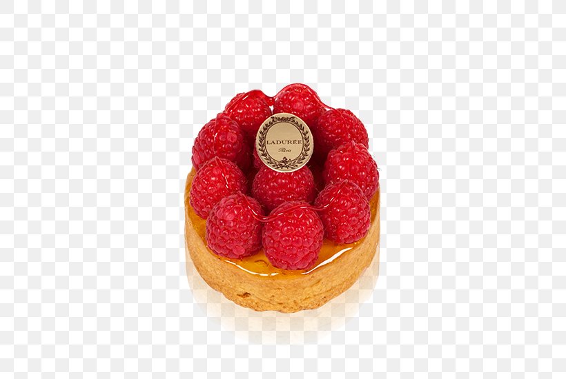 Raspberry Cheesecake Petit Four Tart Frozen Dessert, PNG, 550x550px, Raspberry, Auglis, Berry, Cake, Cheesecake Download Free