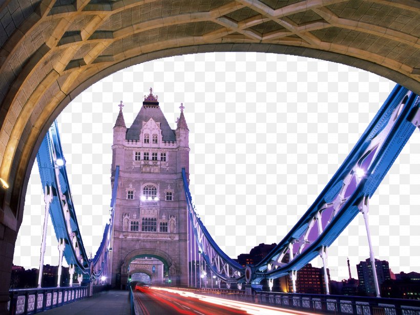 River Thames London Bridge Tower Of London Tower Bridge Road, PNG, 1600x1200px, River Thames, Arch, Bridge, Building, City Of London Download Free